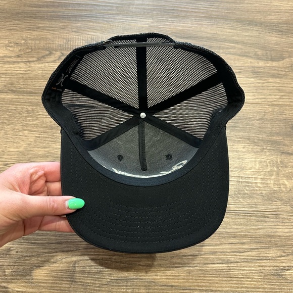 hooey | hat - Picture 3 of 4